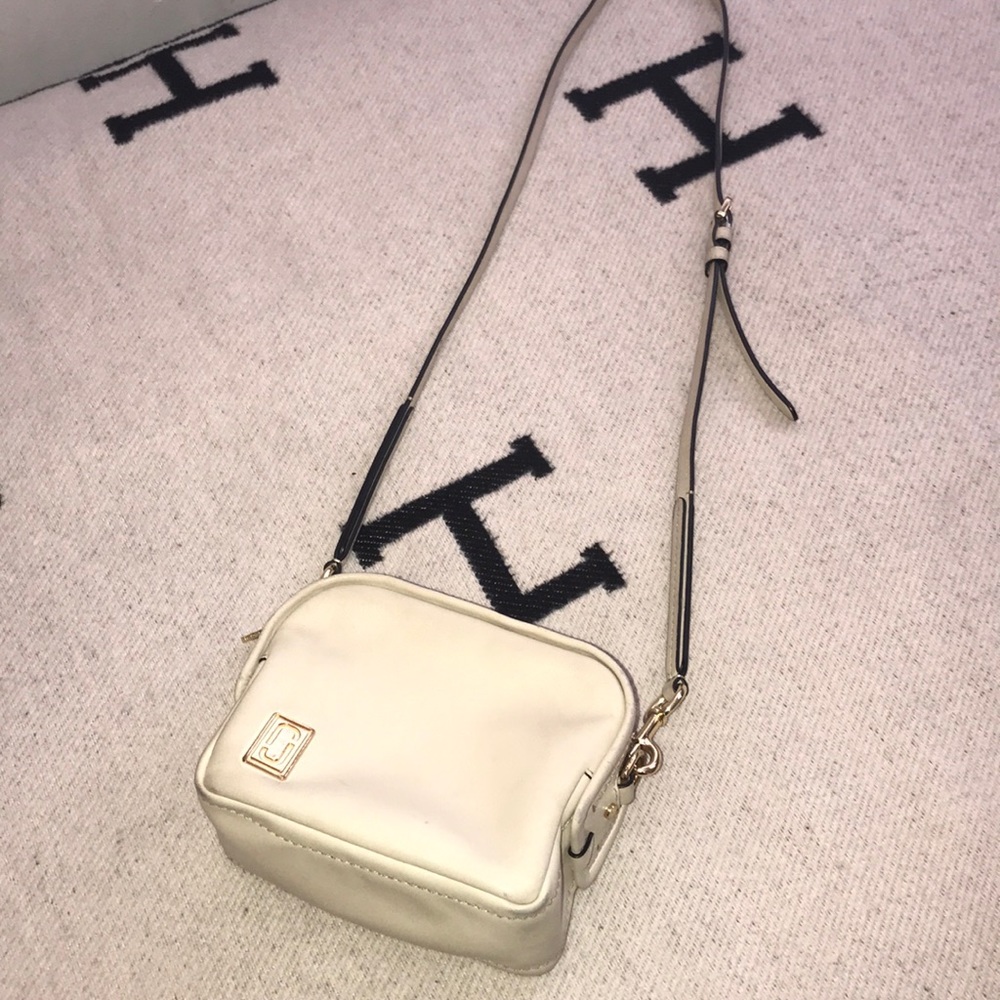 Marc Jacobs crossbody bag